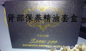 廣州德昌生物科技 保健用品與生物技術研究產品矩陣